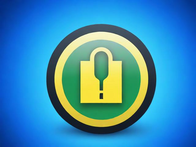 轻松关闭手机QQ设备锁，步骤详解，保障隐私安全