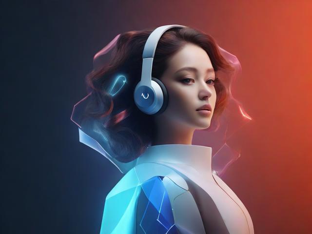 vivo的人工智能助手，智慧生活新伙伴——Jovi的诞生与进化