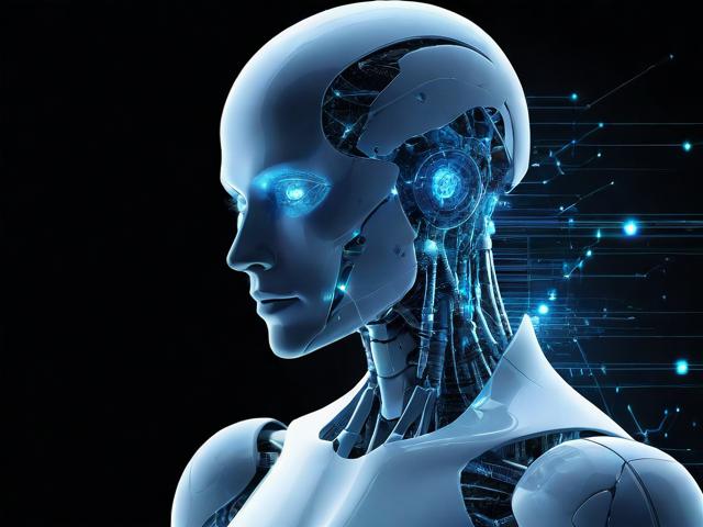 人工智能培训课程全解析，掌握未来科技的关键课程