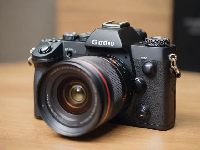 G7X II连拍功能关闭指南，轻松恢复单次拍摄模式