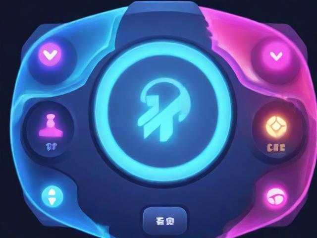 微信游戏关闭指南，轻松一步，告别游戏干扰，回归生活