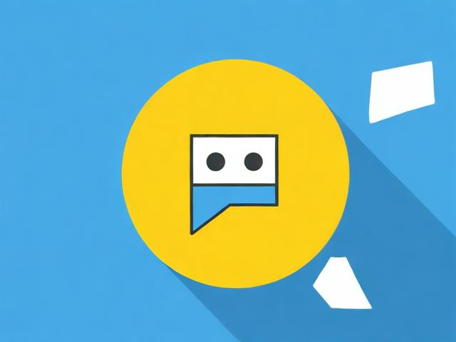 如何轻松关闭弹屏广告，实用技巧大揭秘