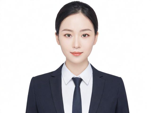 腾讯会员服务关闭指南，轻松解除您的会员绑定