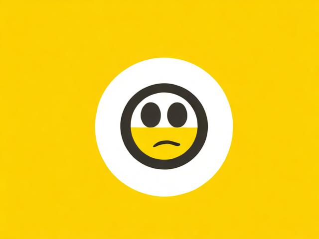 QQ如何关闭距离显示，个性化设置，隐私保护一步到位