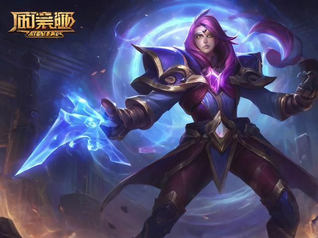 全面解析，如何领取DNF游戏助手