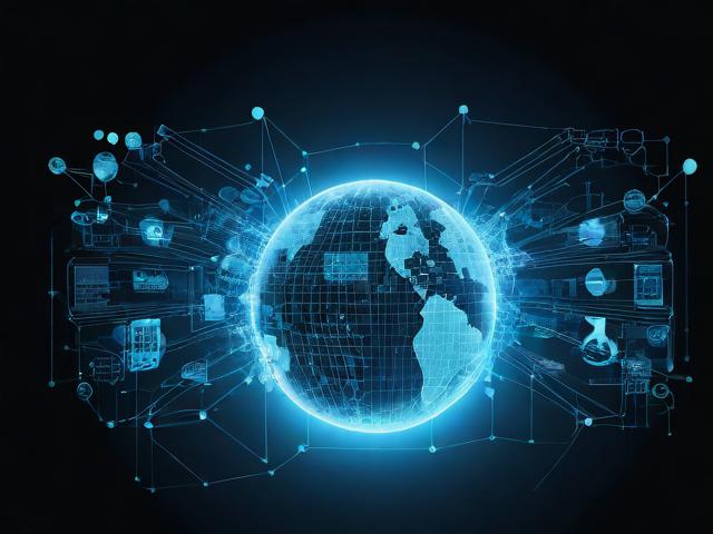 专硕专业人工智能考什么，全面解析考试内容与备考策略