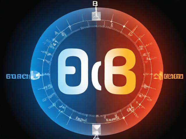 最新通知，如何轻松关闭不再使用的账户与服务—操作指南详解