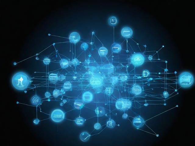 如何轻松关闭不必要的流量套餐，步骤详解与注意事项