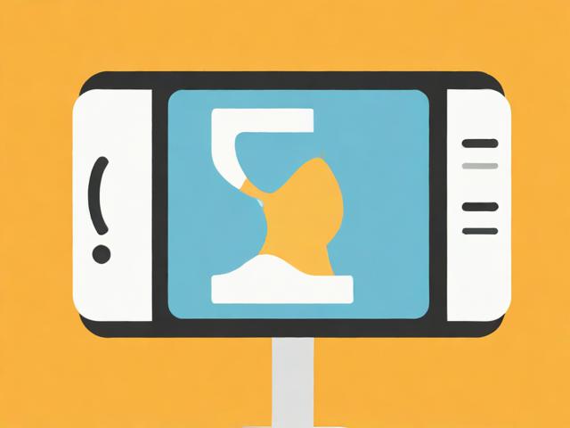 如何轻松关闭设备的缩放功能，实用指南