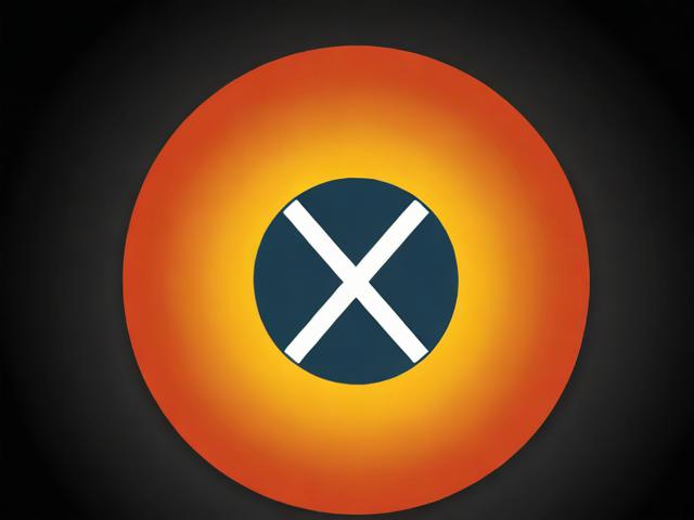 UC浏览器视频小窗关闭攻略，轻松恢复屏幕全貌，享受观影体验