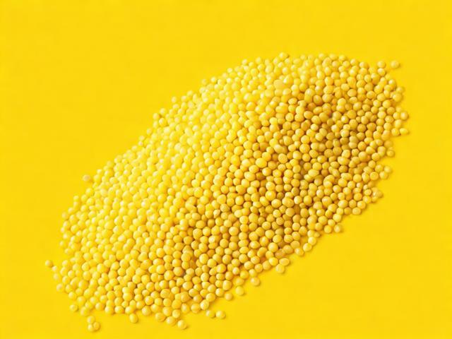 小米金融关闭贷款操作指南，轻松解除您的贷款负担