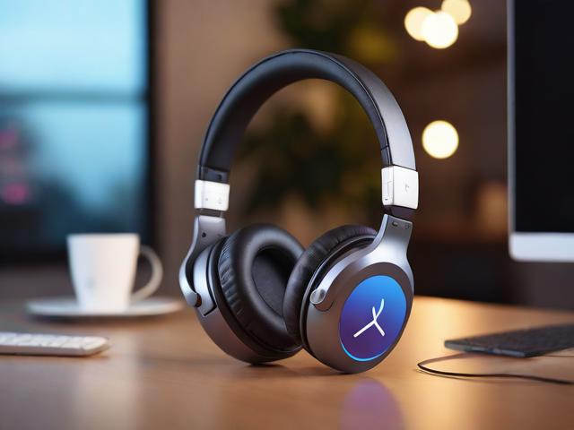 怎么关闭耳机微信通知，轻松摆脱打扰，享受静谧时光