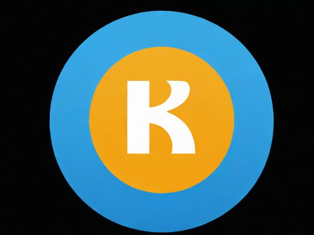 10.3系统如何关闭iCloud服务，轻松操作指南