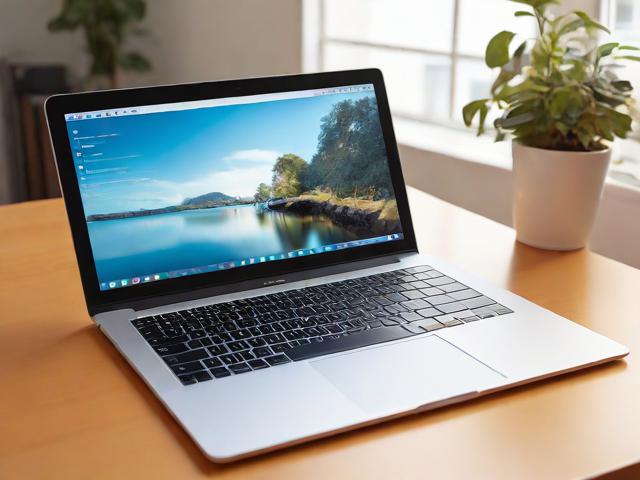 笔记本只关闭屏幕的实用技巧，轻松提升使用体验！