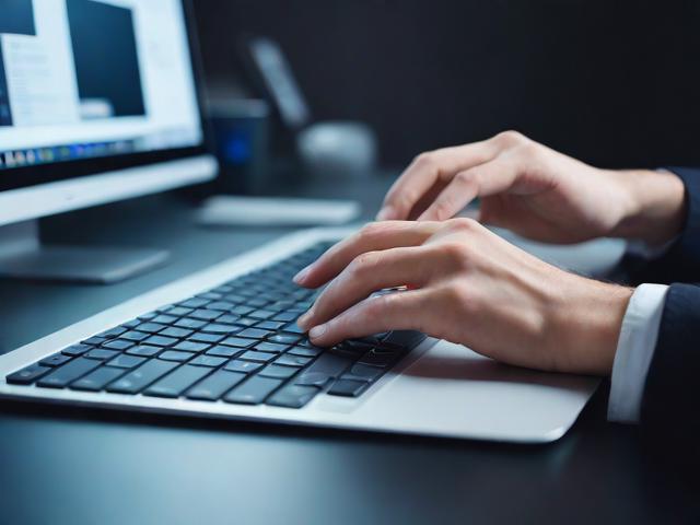 电脑触摸功能关闭指南，轻松解决触摸烦恼