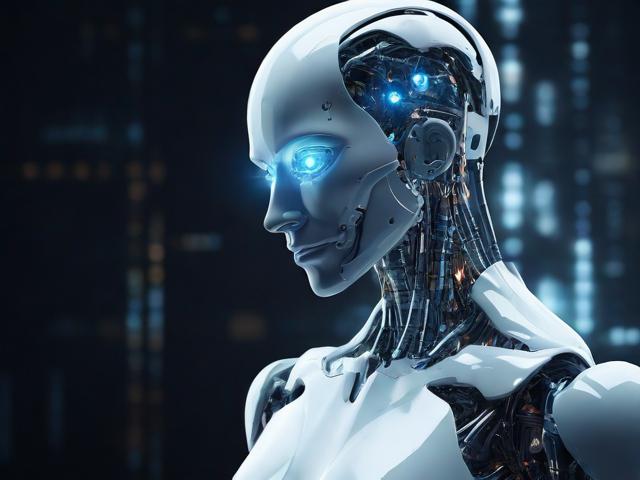 为何不推荐选择人工智能，揭秘潜在风险与挑战