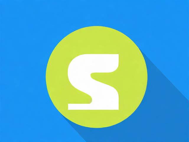 拼多多怎么关闭通知，轻松操作，告别打扰