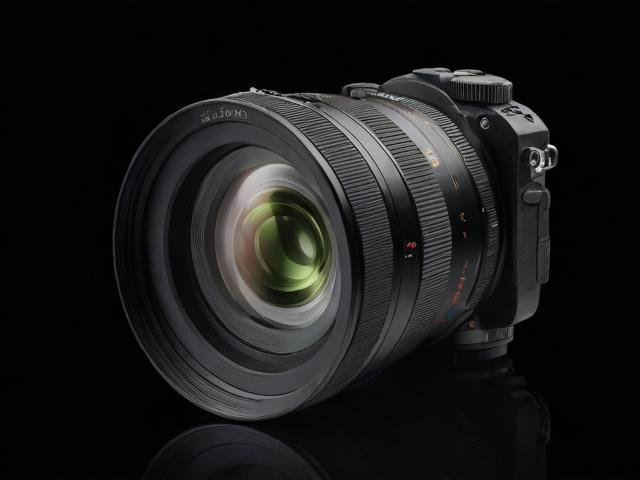 闪光灯关闭指南，轻松掌握拍照中的光线控制技巧