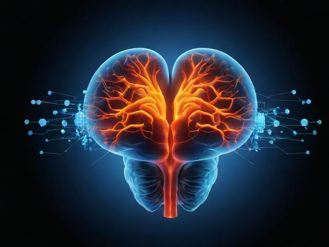 华为人工智能解决方案揭秘，揭秘华为大脑的神秘面纱