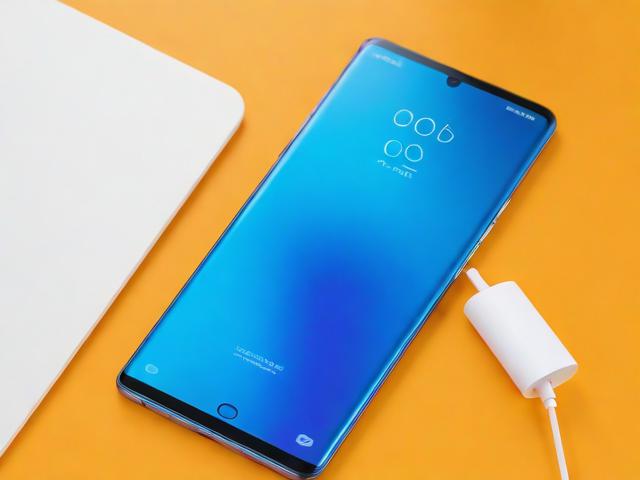 魅蓝Note5快充关闭指南，轻松实现省电模式