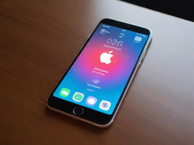 苹果手机如何关闭通知音，轻松操作，享受宁静时刻