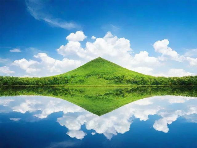 拍了拍你微信，却想关闭它？教你轻松解除微信拍一拍功能，恢复宁静生活！