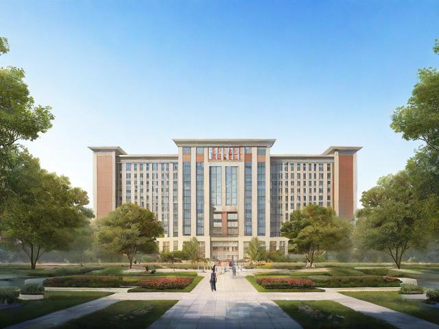 南农人工智能，揭秘南京农业大学人工智能研究实力与档次