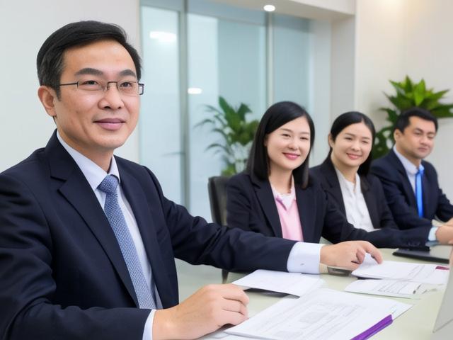 厦门人才补贴申请流程指南