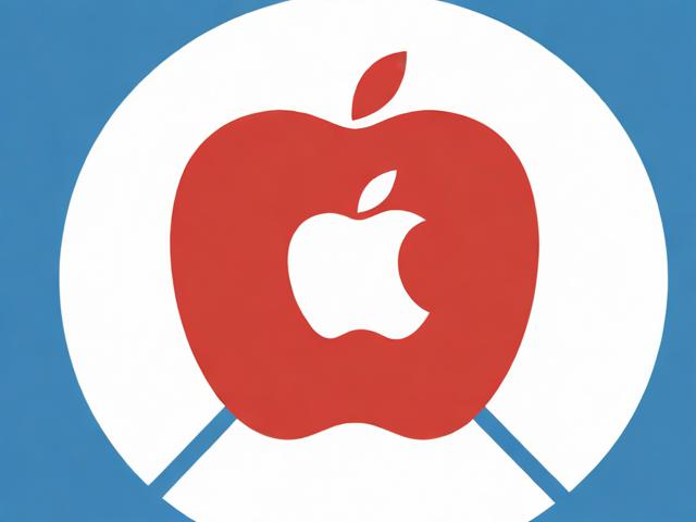 如何关闭苹果付款服务，简单步骤助你解除绑定，保障账户安全