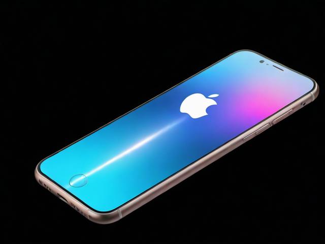 苹果手机闪光灯使用指南，轻松关闭苹果闪光灯的方法