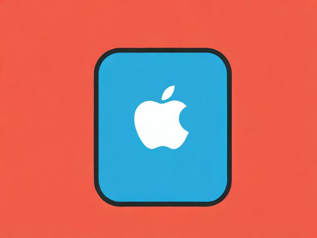 苹果设备自动更新系统关闭指南，轻松管理您的系统更新