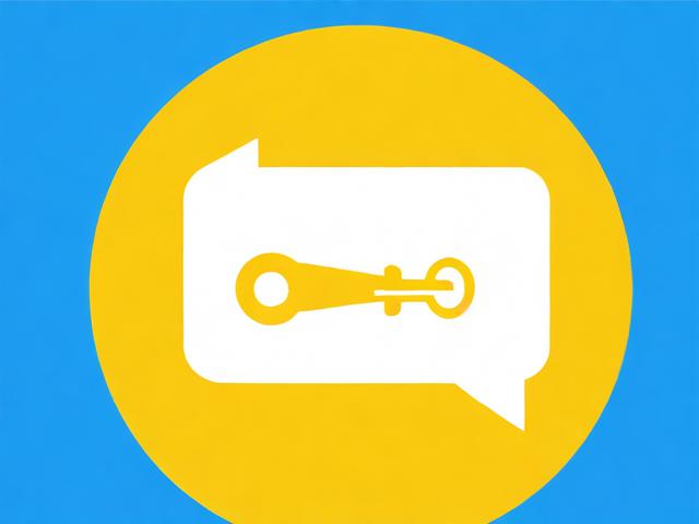 轻松掌握，教你如何关闭APP购买功能，避免意外消费