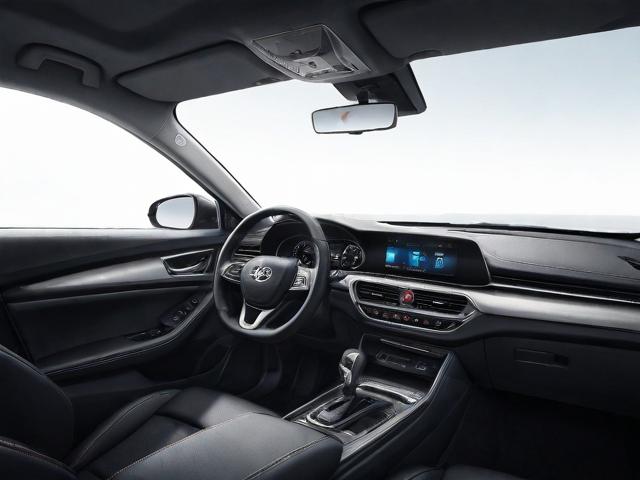 如何巧妙关闭皇冠导航，轻松一步，享受纯净驾驶体验