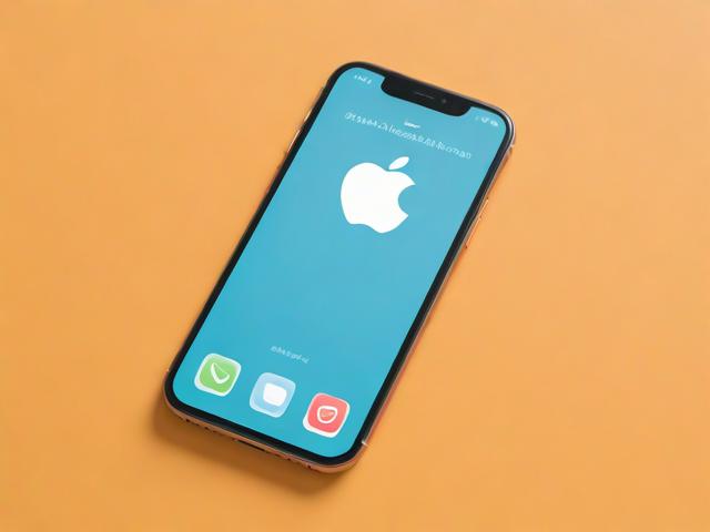 苹果手机用户必看，如何轻松关闭共享短信功能