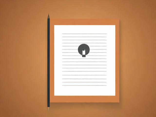 如何彻底关闭ESLint，全面指南与操作步骤