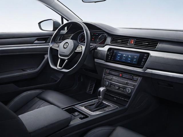 帕萨特阅读灯关闭指南，轻松解决车内照明困扰