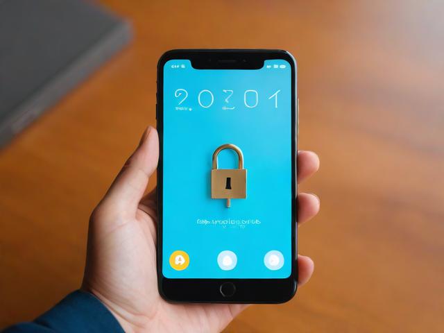 如何轻松关闭锁屏通知，让你的手机更加安静高效