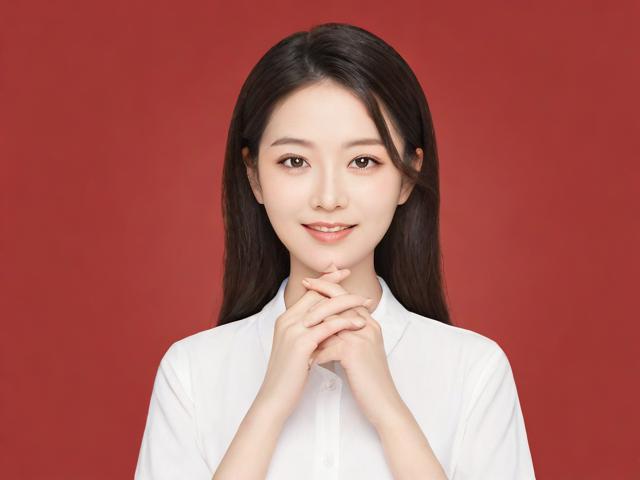 抖音如何轻松关闭连麦功能，全方位指南