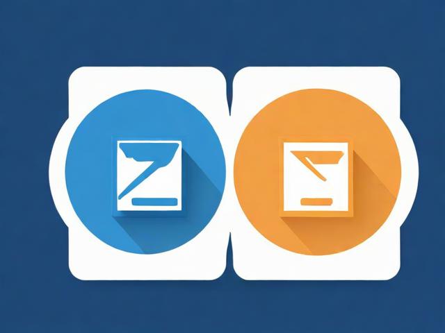 增霸卡关闭指南，轻松解除绑定，保护个人信息安全