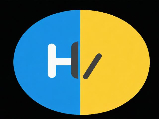 如何关闭微信加密，揭秘微信加密功能关闭步骤及注意事项