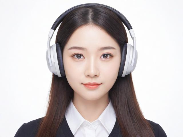 素材原声关闭攻略，轻松掌握静音操作技巧