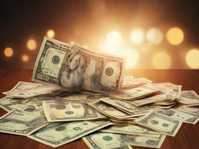 退款关闭后，如何正确申请重新开启退款流程？