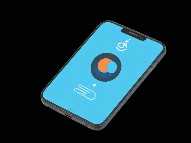 钉钉手机版镜像功能关闭指南，轻松解除手机屏幕的双重映射