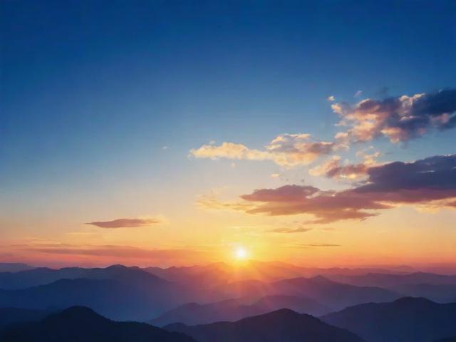 微信关闭后如何轻松打开，实用指南与技巧分享