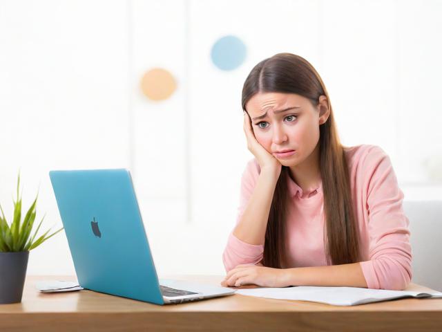 VX如何关闭正在输入，轻松解决聊天尴尬问题