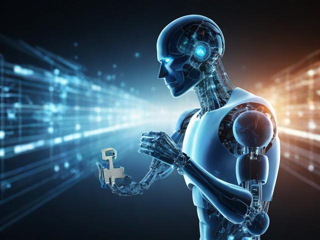 体育人工智能专业，探索未来体育科技前沿的金钥匙