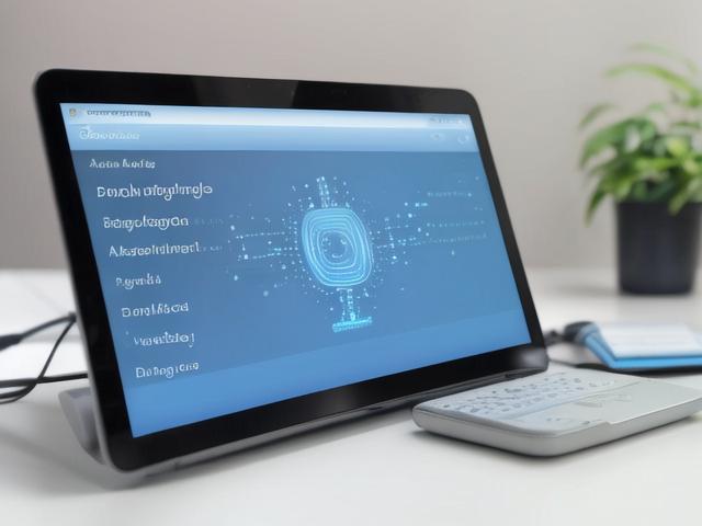 自学人工智能，入门必备的软件工具指南