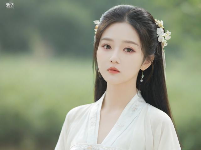 微博视频号关闭教程，轻松解除束缚，找回宁静生活