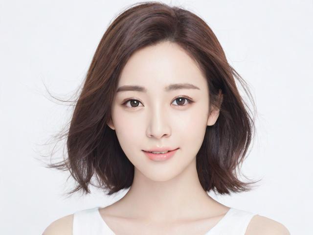 微信关闭了？不用担心，教你轻松恢复并打开微信账号！