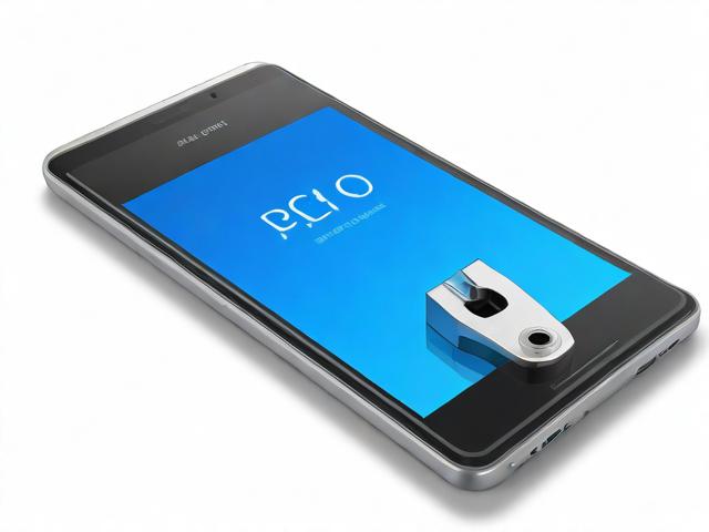 轻松掌握，教你如何关闭微锁屏功能